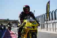 motorbikes;no-limits;peter-wileman-photography;portimao;portugal;trackday-digital-images